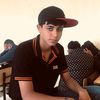 sofyan___23
