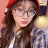 _mkylie8