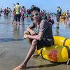 lg..rakib.....00