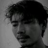 fajar.pratama88