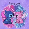 stitchundangel2025