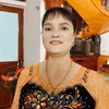 dung.nguyen.thi309