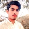 abidshaikh521