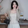 shopmegao3