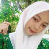 pioll_laa