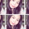 putri.tyas6