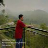 mas_am06