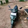 fitrianiii_2914