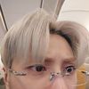 cegil_jk