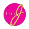 lady.j330