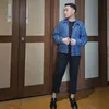 _ericxavier28