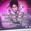 dedeeee_maniss