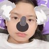 hongthong.woradit0