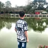 lhghai_126