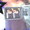 nabila.ayu025