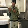 anaz.___yg7