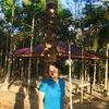 selvii_foryou