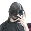 notyoursaqlain514