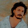 sham.kuna
