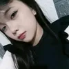 yennhi__25th3
