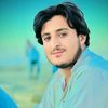 ahmadzehri