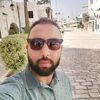 hachem.attia1