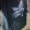sipitshter22