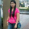 user3920870726207