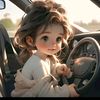 notygirl624
