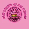 bakedwithlovealways