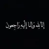 user8322994202355