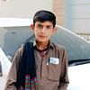 chakar_baloch_109