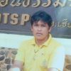 user2441975969947