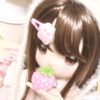 katen3318