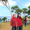 dayan.wikal