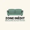 zoneinedit