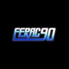 fer.ac90