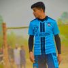 farhan.junior03