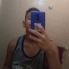 samue7107