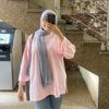 shahdyahia066