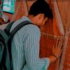zainshaikh0111