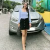 roselle.garcia
