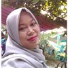 mamah.ano5