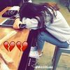 user5776718866835