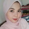 diianwidya_n
