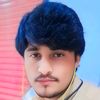 abdullahkhanwazir98