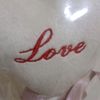 user5322020394178