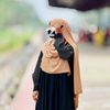 salma_nijum_07