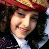 user9134311419915