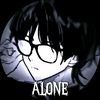 alone37111